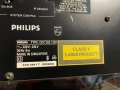 PHILIPS CDC 925 , снимка 13