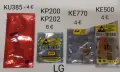 Лентови кабели за LG KG290,KG280,KG220,KU380,KE600,KE800,KF600,KF510,KS360,KU580,KP500,KF750,KU385, снимка 4