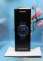НОВО!!! Смарт часовник Samsung Galaxy Watch Ultra (2025), 47mm, LTE, Titanium Blue, снимка 1
