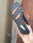 маратонки  ADIDAS TERREX AGRAVIC 255  номер 39-40, снимка 5