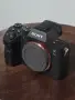 Sony A7 III Full Frame 24.2MP, снимка 1