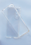 Прозрачен калъф Samsung Z Fold 3 САМСУНГ З ФОЛД 3, снимка 5