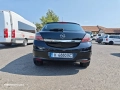 Продавам Опел Астра GTC. Перфектен!, снимка 5