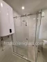 Душ кабини, снимка 2