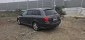 Продавам кола, снимка 5