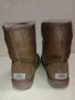 UGG Metallic N37- 35 лв, снимка 2