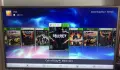 (Хакнат) Xbox 360 Slim 250GB + Kinect Камера, снимка 3