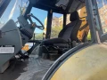 Продавам Комбиниран Багер JCB 3CX, снимка 2