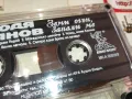 володя стоянов-оригинална касета 1301251440, снимка 6