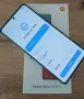 Redmi Note 13 Pro, снимка 6