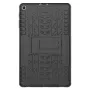 Samsung Galaxy Tab A 10.1 (2019) T510 /T515 Удароустойчив Калъф и Протектор, снимка 9