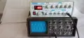 Осцилоскоп Philips PM 3206, снимка 4