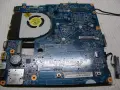 Лаптоп за части Acer Aspire E1-470G, снимка 7