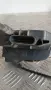 Брава врата Renault Espace 2004 (задна лява) 017958 017958/Z98 Espace IV (2002-2014), снимка 2