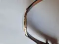 HISLON 2000, cal Felsa 4010, case 36mm, Au 10, "SWISS MADE" - златни обемни букви! ТОП!, снимка 6