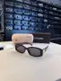Chanel Слънчеви Очила С UV400 Защита - Различни Модели И Цветове Код SEM-708, снимка 2