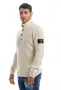Пуловер Stone Island, снимка 3