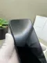 iPhone XR, НА ЧАСТИ - дисплей, корпус, батерия, камера и др., снимка 4