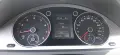 ‼️VW Passat B6 Rline на Части‼️ , снимка 14