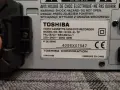 TOSHIBA RD-XV45 HI-FI VHS/HDD/DVD RECORDER, снимка 8