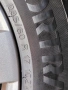 Летни гуми за джип Vredestein, снимка 9