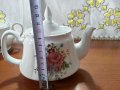 Чайник , снимка 3