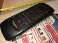 TECHNICS EUR642175 RECEIVER REMOTE-ВНОС SWISS 1205251921, снимка 4
