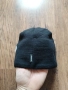 craft winter hat - страхотна зимна шапка С/М, снимка 5