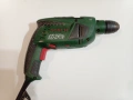 Бормашина Bosch 1100W, снимка 3