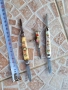 Нож, джобно ножче-15, снимка 4