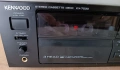 Kenwood KX 7030 дек, снимка 3