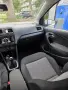 VW polo 1.2 blue motion , снимка 7