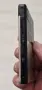Samsung SGH-P300 + калъф, снимка 4