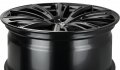 21" Джанти Ауди 5X112 Audi Q7 Q8 SQ7 SQ8 RSQ7 RSQ8 RS S, снимка 3