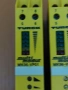 TURCK Multi Modul, снимка 1