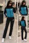 Nike ✨Дамски Екипи , снимка 4