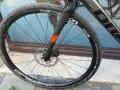 Гравъл велосипед Drag Sterrato 9.0, снимка 5