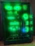Геймърски компютър Ryzen 5 7500f, GeForce RTX 3070, 16gb ddr5, 1tb nvme, снимка 1
