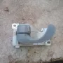 Дръжка Вътрешна Лява За Митсубиши Колт 1998г / Mitsubishi Colt 1998y, снимка 1