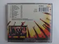 Scorpions – Face The Heat - матричен диск музика, снимка 3