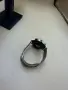 Smart часовник Huawei gt 3 42мм/ +зарядно, снимка 7