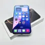 ✅️iPhone 16 Pro Max 256GB Natural Titanium, снимка 8