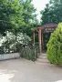 Къща и пристройка Ново строителство, снимка 16