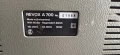 REVOX A700 2-писти, снимка 8