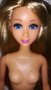 Нова кукла тип Барби , снимка 1 - Кукли - 38867456