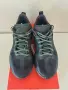 Nike Lunar Roam(40.5), снимка 5