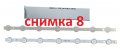 LED BACKLIGHT - ЛЕД ЛЕНТИ - ПОДСВЕТКА ЗА ТЕЛЕВИЗОРИ РАЗЛИЧНИ МАРКИ И МОДЕЛИ, снимка 7