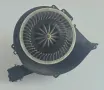 Вентилатор Парно Шкода Фабия 2 Skoda Fabia 2 2007-2014г ОЕМ 6q1819015h, снимка 1