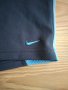 Nike fit dry - къси панталони XL, снимка 5