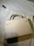 Чанта Hermes Mini Kelly , снимка 6